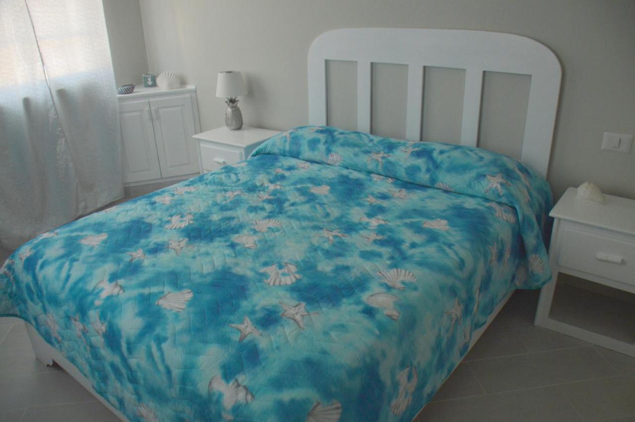 باياهيبي Caribe Apartament S&D El Castillo Dominicus Apartamento #9 المظهر الخارجي الصورة